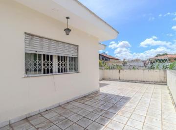 IMG_20260622_181542_000.jpeg · Funcional casa para venda em Brooklin Paulista com 3 quartos, sendo 1 suíte, 500m² - remaxfront#ASK2