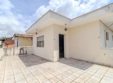 IMG_20260623_001537_000.jpeg · Sensacional casa para venda em Brooklin Paulista com 3 quartos, sendo 1 suíte, 500m² - remaxfront#AS