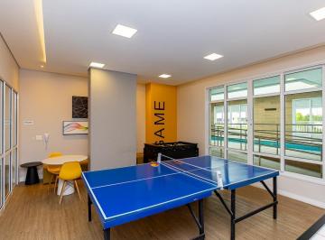IMG_20260628_181506_000.jpeg · Espetacular apartamento para venda em Vila Mascote com 3 quartos, sendo 3 suítes, 135m² - remaxfront