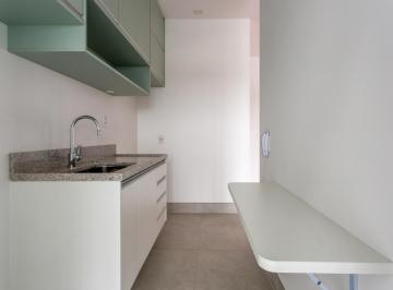 IMG_20260616_185154_000.jpeg · Versátil apartamento para venda em Moema com 1 quarto, sendo 1 suíte, 60m² - remaxfront#FVSC1