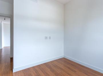 IMG_20260619_002351_000.jpeg · Imperdível apartamento para venda em Moema com 1 quarto, sendo 1 suíte, 60m² - remaxfront#FVSC1