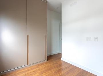 IMG_20260627_091508_000.jpeg · Deslumbrante apartamento para venda em Moema com 1 quarto, sendo 1 suíte, 60m² - remaxfront#FVSC1