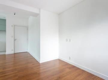 IMG_20260629_091504_000.jpeg · Imperdível apartamento para venda em Moema com 1 quarto, sendo 1 suíte, 60m² - remaxfront#FVSC1