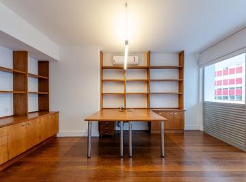 IMG_20260619_002350_000.jpeg · Elegante apartamento para venda em Higienópolis com 3 quartos, sendo 2 suítes, 270m² - remaxfront#CG