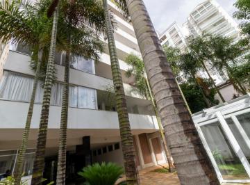 IMG_20260623_181551_000.jpeg · Agradável apartamento para venda em Higienópolis com 3 quartos, sendo 2 suítes, 270m² - remaxfront#C