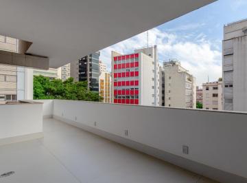 IMG_20260624_091552_000.jpeg · Espetacular apartamento para venda em Higienópolis com 3 quartos, sendo 2 suítes, 270m² - remaxfront