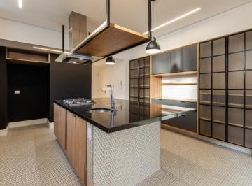 IMG_20260624_181550_000.jpeg · Atraente apartamento para venda em Higienópolis com 3 quartos, sendo 2 suítes, 270m² - remaxfront#CG