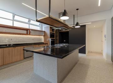 IMG_20260630_031520_000.jpeg · Confortável apartamento para venda em Higienópolis com 3 quartos, sendo 2 suítes, 270m² - remaxfront
