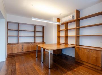 IMG_20260702_091548_000.jpeg · Imperdível apartamento para venda em Higienópolis com 3 quartos, sendo 2 suítes, 270m² - remaxfront#