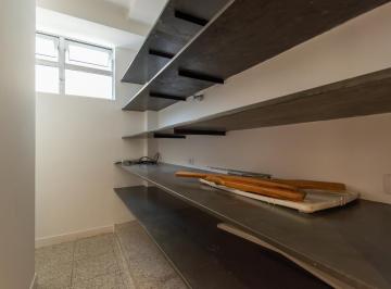 IMG_20260701_001509_000.jpeg · Deslumbrante apartamento para venda em Higienópolis com 3 quartos, sendo 2 suítes, 270m² - remaxfron