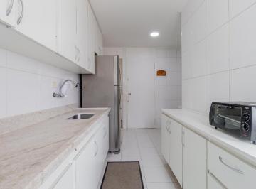 IMG_20260610_105240_000.jpeg · Versátil apartamento para venda em Indianópolis com 3 quartos, sendo 1 suíte, 93m² - remaxfront#TTAP