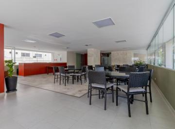 IMG_20260608_105221_000.jpeg · Espetacular apartamento para venda em Indianópolis com 3 quartos, sendo 1 suíte, 93m² - remaxfront#T
