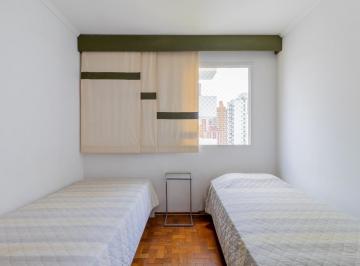 IMG_20260618_014319_000.jpeg · Confortável apartamento para venda em Indianópolis com 3 quartos, sendo 1 suíte, 93m² - remaxfront#T