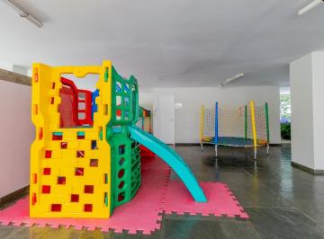 IMG_20260618_182637_000.jpeg · Espetacular apartamento para venda em Indianópolis com 3 quartos, sendo 1 suíte, 93m² - remaxfront#T