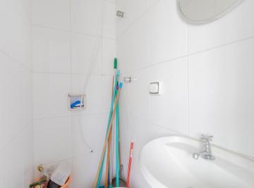 IMG_20260621_091521_000.jpeg · Versátil apartamento para venda em Indianópolis com 3 quartos, sendo 1 suíte, 93m² - remaxfront#TTAP