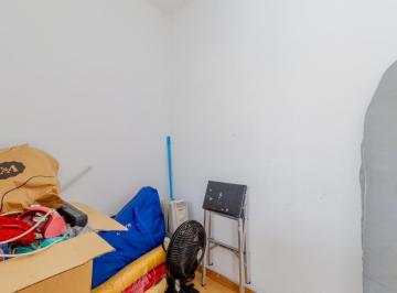 IMG_20260623_181557_000.jpeg · Elegante apartamento para venda em Indianópolis com 3 quartos, sendo 1 suíte, 93m² - remaxfront#TTAP