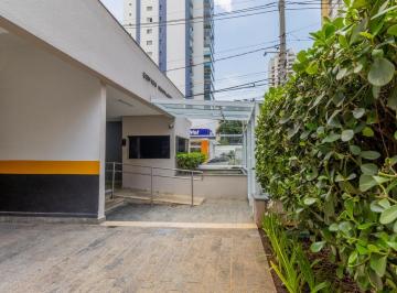 IMG_20260621_001549_000.jpeg · Versátil apartamento para venda em Indianópolis com 3 quartos, sendo 1 suíte, 93m² - remaxfront#TTAP