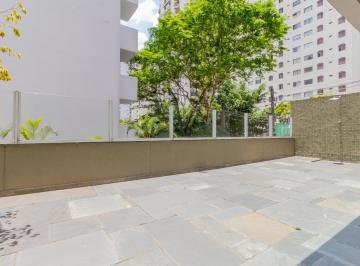 IMG_20260623_001545_000.jpeg · Atraente apartamento para venda em Indianópolis com 3 quartos, sendo 1 suíte, 93m² - remaxfront#TTAP