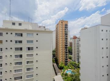 IMG_20260629_061509_000.jpeg · Confortável apartamento para venda em Indianópolis com 3 quartos, sendo 1 suíte, 93m² - remaxfront#T