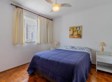 IMG_20260626_181512_000.jpeg · Excelente apartamento para venda em Indianópolis com 3 quartos, sendo 1 suíte, 93m² - remaxfront#TTA