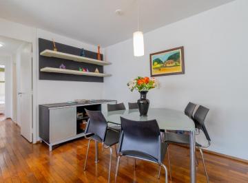 IMG_20260627_091513_000.jpeg · Sensacional apartamento para venda em Indianópolis com 3 quartos, sendo 1 suíte, 93m² - remaxfront#T
