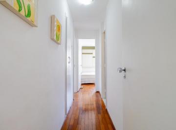IMG_20260629_181510_000.jpeg · Elegante apartamento para venda em Indianópolis com 3 quartos, sendo 1 suíte, 93m² - remaxfront#TTAP
