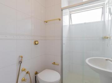IMG_20260701_091523_000.jpeg · Sensacional apartamento para venda em Indianópolis com 3 quartos, sendo 1 suíte, 93m² - remaxfront#T