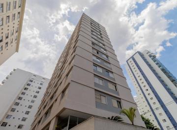 dab3204a-d069-47ed-b58a-783b25666605 · Confortável apartamento para venda em Indianópolis com 3 quartos, sendo 1 suíte, 93m²