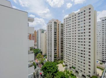 IMG_20260702_091555_000.jpeg · Agradável apartamento para venda em Indianópolis com 3 quartos, sendo 1 suíte, 93m² - remaxfront#TTA