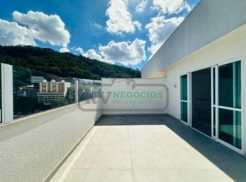 202512221715156498.jpg · Cobertura para Venda em Juiz de Fora, Santa Helena, 3 dormitórios, 1 suíte, 3 banheiros, 2 vagas