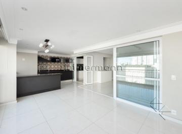 Apartamento · 140m² · 3 Quartos · APARTAMENTO IPIRANGA 3 DORMITÓRIOS 2 VAGAS