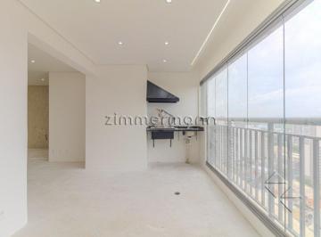 Apartamento · 73m² · 2 Quartos · 1 Vaga · APARTAMENTO BUTANTÃ 2 DORMITÓRIOS 1 VAGA