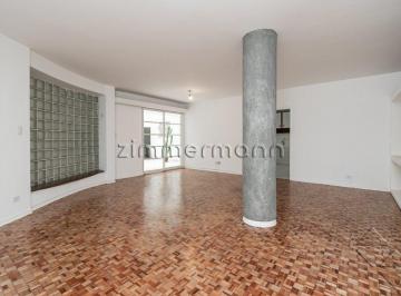 Apartamento · 175m² · 3 Quartos · 2 Vagas · APARTAMENTO GARDEN PINHEIROS 3 DORMITÓRIOS 2 VAGAS