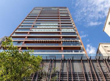Apartamento · 60m² · 2 Quartos · APARTAMENTO VILA MADALENA 2 DORMITÓRIOS 1 VAGA