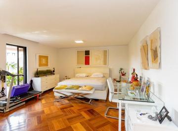 PIC_20260615_185709_000.jpeg · Elegante apartamento para venda em Santa Cecília com 3 quartos, sendo 3 suítes, 305m² - theremaxcoll