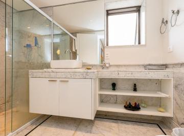 PIC_20260617_105820_000.jpeg · Elegante apartamento para venda em Santa Cecília com 3 quartos, sendo 3 suítes, 305m² - theremaxcoll