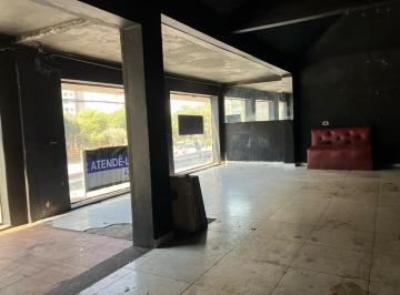 IMG_20260604_065438_000.jpeg · Deslumbrante casa comercial para locação em Parada Inglesa, 120m² - remaxmamede#JDDUN