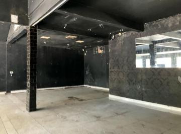 IMG_20260604_185447_000.jpeg · Versátil casa comercial para locação em Parada Inglesa, 120m² - remaxmamede#JDDUN