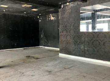IMG_20260621_091819_000.jpeg · Funcional casa comercial para locação em Parada Inglesa, 120m² - remaxmamede#JDDUN