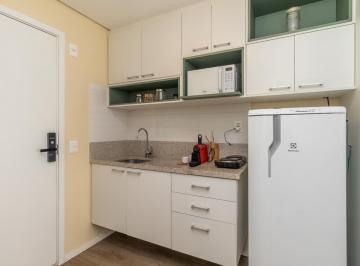 IMG_20260822_000120_000.jpeg · Confortável studio para venda em Brooklin Paulista com 1 quarto, 24m² - maria-claudia-gomes-dos-sant