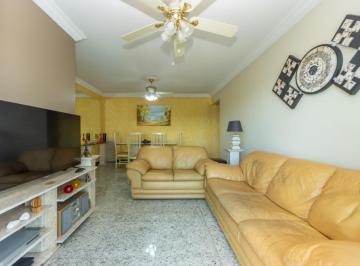 PHOTO_20260722_090120_000.jpeg · Sensacional apartamento para venda em Vila Milton com 3 quartos, sendo 1 suíte, 92m² - remaxbdoze#3G