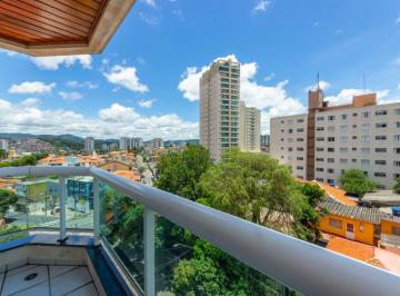 PHOTO_20260724_090122_000.jpeg · Agradável apartamento para venda em Vila Milton com 3 quartos, sendo 1 suíte, 92m² - remaxbdoze#3GKC