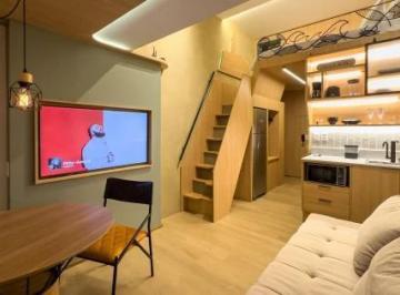 Apartamento, Barra · Apartamento à venda - na Barra