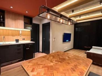 Apartamento, Barra · Apartamento à venda - na Barra