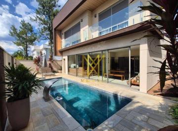 e0ddc20f24143460660da39cd710a1c999339262 · Casa com 5 dormitórios à venda, 407 m² por R$ 7.500.000 - Alphaville - Santana de Parnaíba/SP