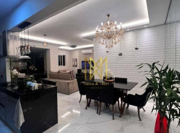 2bc5f271d2af8ff527649df06692b4421b893b22 · Apartamento com 2 dormitórios à venda, 81 m² por R$ 1.250.000,00 - Edifício Royal Park - Barueri/SP
