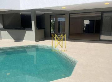 f142b7aec170696061eb11c76694233b731edfa9 · Casa com 4 dormitórios, 598 m² - venda por R$ 8.900.000,00 ou aluguel por R$ 70.000,00 - Alphaville 