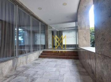 67ee02c0d031a3846b18e786bbb33a3dadc8be17 · Loja para alugar, 134 m² por R$ 27.453,00/mês - Alphaville Empresarial - Barueri/SP