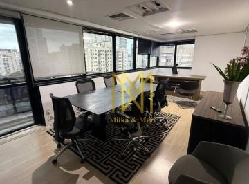 246cfe62abaa4470597c67db93bc86a3e2f290f5 · Sala para alugar, 363 m² por R$ 21.339,00/mês - Alphaville - Barueri/SP
