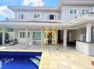 ad40cfbcba768847f02d21c0bd4824aee77458da · Casa com 4 dormitórios para alugar, 480 m² por R$ 23.000/mês - Alphaville - Santana de Parnaíba/SP